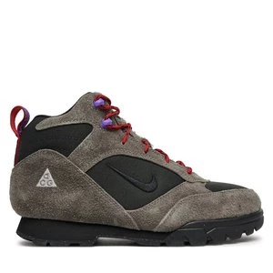 Obrázek produktu Trekingová obuv Nike FD0212 001 Šedá