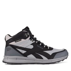 Obrázek produktu Trekingová obuv Reebok H1-003 MM Šedá