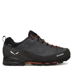 Obrázek produktu Trekingová obuv Salewa Mountain Trainer GTX 00-0000061428 Šedá