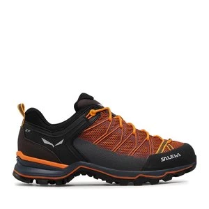 Obrázek produktu Trekingová obuv Salewa Ms Mtn Trainer Lite 61363-3849 Oranžová