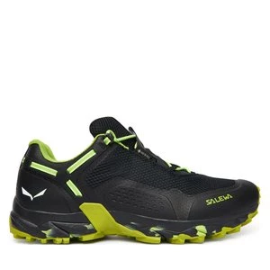 Obrázek produktu Trekingová obuv Salewa Speed Beat Gtx GORE-TEX 61338-0978 Černá