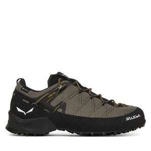 Obrázek produktu Trekingová obuv Salewa Wildfire 2 Gtx M 61414 Hnědá