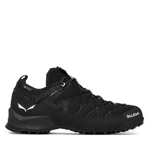 Obrázek produktu Trekingová obuv Salewa Wildfire 2 Gtx W 61415 Černá