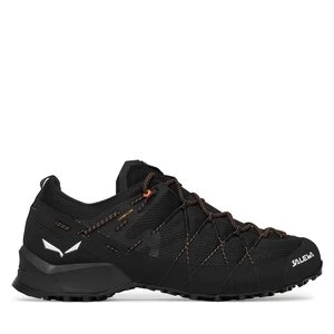 Obrázek produktu Trekingová obuv Salewa Wildfire 2 M 61404 Černá