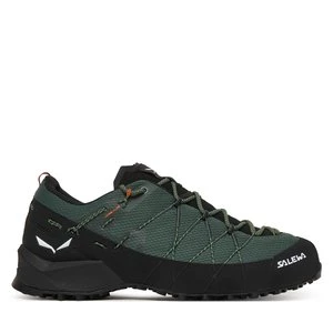 Obrázek produktu Trekingová obuv Salewa Wildfire 2 M 61404 Zelená
