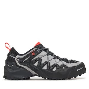 Obrázek produktu Trekingová obuv Salewa Wildfire Edge 0000061347 Šedá