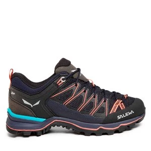 Obrázek produktu Trekingová obuv Salewa Ws Mtn Trainer Lite 61364-3993 Černá