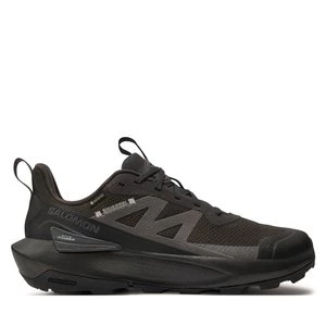 Obrázek produktu Trekingová obuv Salomon Elixir Activ Gore-Tex L47456100 Šedá