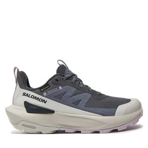 Obrázek produktu Trekingová obuv Salomon Elixir Activ Gore-Tex L47526500 Šedá