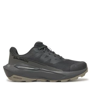Obrázek produktu Trekingová obuv Salomon Elixir Tour L47576300 Šedá