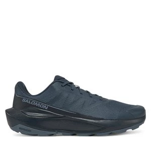 Obrázek produktu Trekingová obuv Salomon Elixir Tour L47692000 Šedá