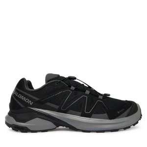 Obrázek produktu Trekingová obuv Salomon Examotion Gtx L47943300 Černá