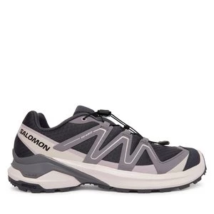 Obrázek produktu Trekingová obuv Salomon Examotion L47962200 Šedá