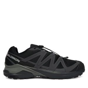 Obrázek produktu Trekingová obuv Salomon Examotion L47964300 Černá