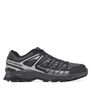 Obrázek produktu Trekingová obuv Salomon Extegra Gore-Tex L47768800 Šedá