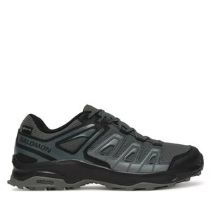 Obrázek produktu Trekingová obuv Salomon Extegra Gtx L49135400 Černá