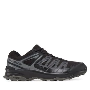 Obrázek produktu Trekingová obuv Salomon Extegra L47800500 Černá