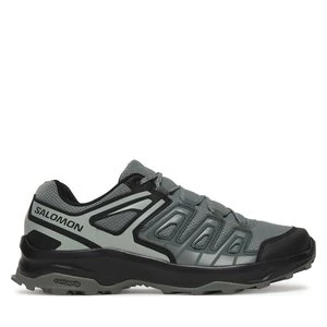 Obrázek produktu Trekingová obuv Salomon Extegra L49136000 Šedá