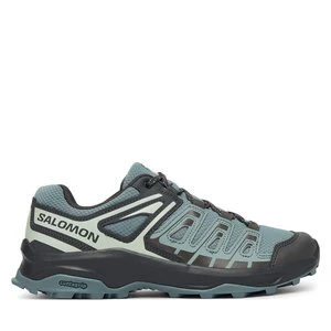 Obrázek produktu Trekingová obuv Salomon Extegra W L49227400 Šedá