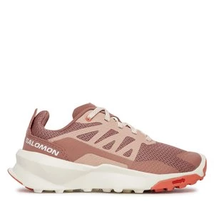 Obrázek produktu Trekingová obuv Salomon Patrol L47735100 Růžová