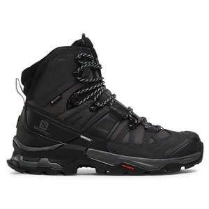 Obrázek produktu Trekingová obuv Salomon Quest 4 Gtx GORE-TEX 412926 27 V0 Černá