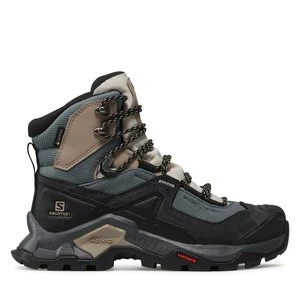 Obrázek produktu Trekingová obuv Salomon Quest Element Gtx W GORE-TEX 414574 20 V0 Barevná