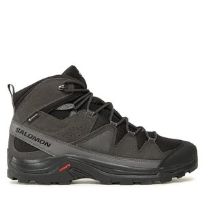 Obrázek produktu Trekingová obuv Salomon Quest Rove GORE-TEX L47181300 Černá