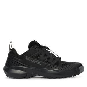 Obrázek produktu Trekingová obuv Salomon Terramphibian M L49144000 Černá