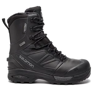 Obrázek produktu Trekingová obuv Salomon Toundra Pro Cswp 404727 27 G0 Černá