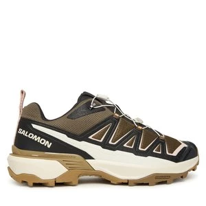 Obrázek produktu Trekingová obuv Salomon X Ultra 360 Edge L47872100 Khaki