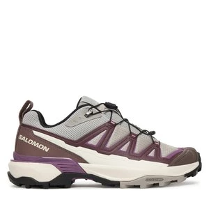 Obrázek produktu Trekingová obuv Salomon X Ultra 360 Edge W L49097500 Barevná