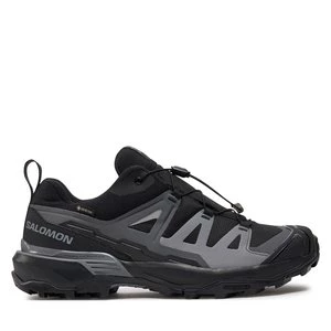 Obrázek produktu Trekingová obuv Salomon X Ultra 360 GORE-TEX L47453200 Černá