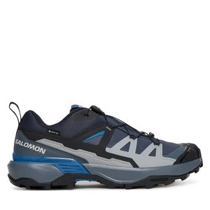Obrázek produktu Trekingová obuv Salomon X Ultra 360 Gore-Tex L47860400 Tmavomodrá