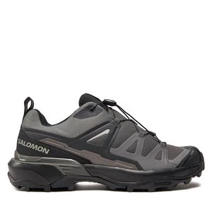 Obrázek produktu Trekingová obuv Salomon X Ultra 360 L47448300 Šedá
