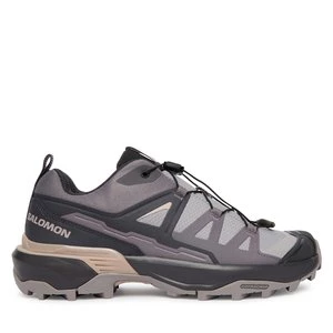 Obrázek produktu Trekingová obuv Salomon X Ultra 360 L49103900 Šedá
