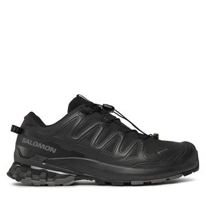 Obrázek produktu Trekingová obuv Salomon Xa Pro 3D V9 GORE-TEX L47270100 Černá
