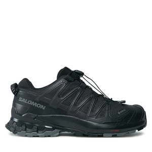 Obrázek produktu Trekingová obuv Salomon Xa Pro 3D V9 GORE-TEX L47270800 Černá