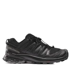 Obrázek produktu Trekingová obuv Salomon Xa Pro 3D V9 L47271800 Černá