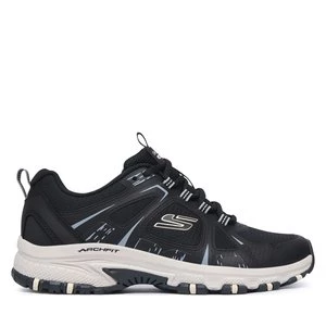 Obrázek produktu Trekingová obuv Skechers ARCH FIT HILLCREST 180359/BKNT Černá