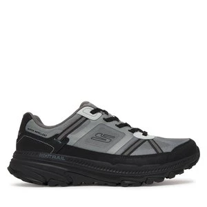 Obrázek produktu Trekingová obuv Skechers Go Run Trail Altitude 2.0 237920/GYMT Šedá