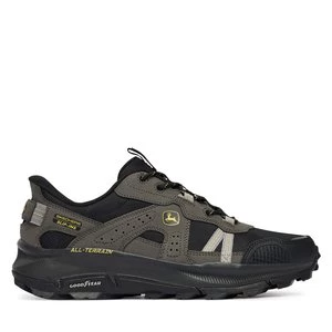 Obrázek produktu Trekingová obuv Skechers John Deere: Skechers Slip-Ins Equalizer 5.0 256009/BBK Černá