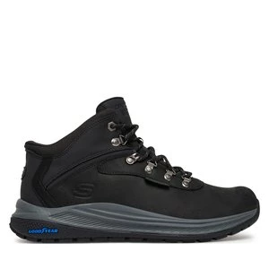Obrázek produktu Trekingová obuv Skechers Meroe 205285 BLK Černá