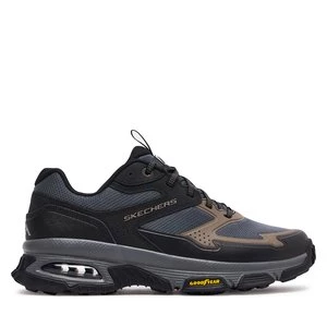 Obrázek produktu Trekingová obuv Skechers Sleek Envoy 237553 Černá