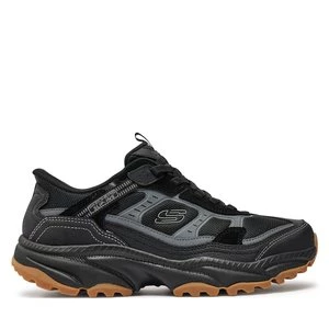 Obrázek produktu Trekingová obuv Skechers Slip-ins Vigor AT 237744/BBK Černá