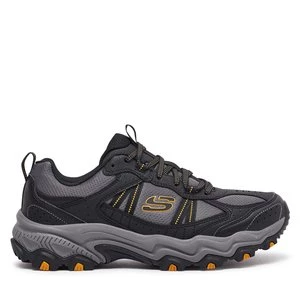 Obrázek produktu Trekingová obuv Skechers Stamina At 237527 Černá