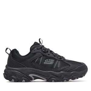 Obrázek produktu Trekingová obuv Skechers Stamina At 237527 Černá