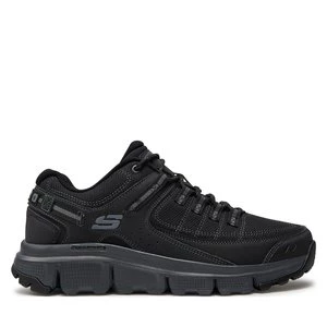 Obrázek produktu Trekingová obuv Skechers Summits At 237620 Černá