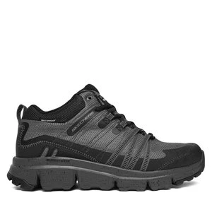 Obrázek produktu Trekingová obuv Skechers Summits At 237701 CCBK Šedá