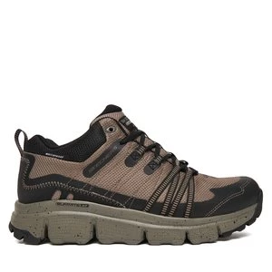 Obrázek produktu Trekingová obuv Skechers Summits At 237701 TNBK Hnědá