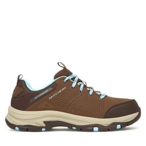 Obrázek produktu Trekingová obuv Skechers Trego 180119/CHOC Hnědá